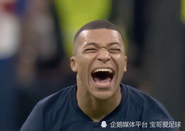 久草热视频在线观看